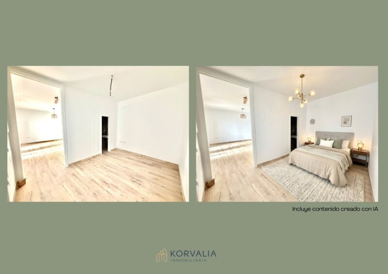 Apartamento en CENTRO, Sanlúcar de Barrameda - 2