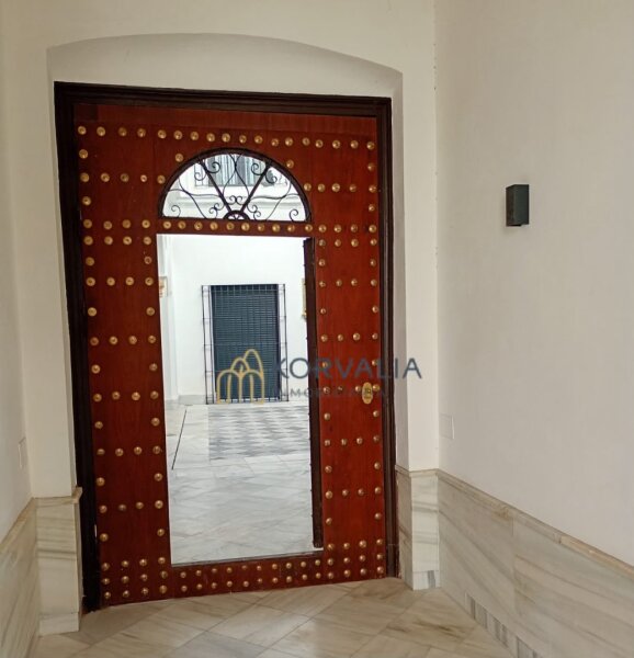 Apartamento en CENTRO, Sanlúcar de Barrameda - 7