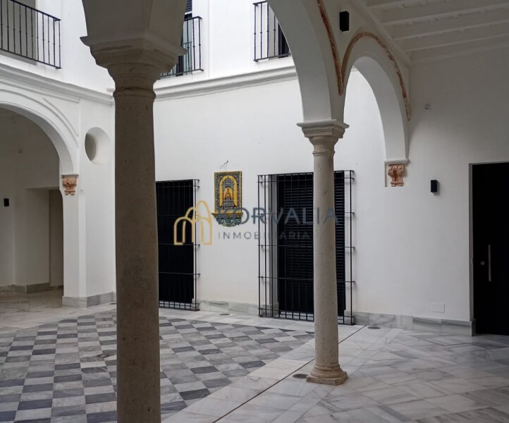 Apartamento en CENTRO, Sanlúcar de Barrameda - 9